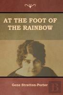 At The Foot Of The Rainbow