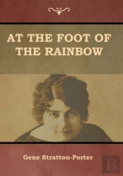 At The Foot Of The Rainbow