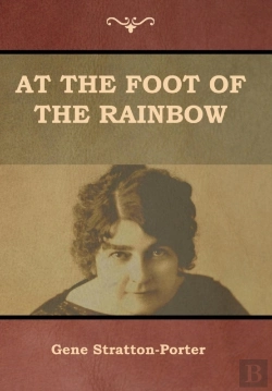 Bertrand.pt - At The Foot Of The Rainbow