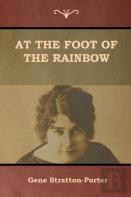 At The Foot Of The Rainbow