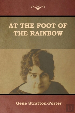 Bertrand.pt - At The Foot Of The Rainbow
