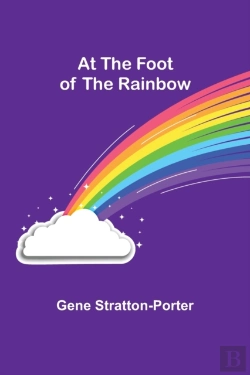 Bertrand.pt - At The Foot Of The Rainbow