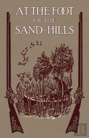 At The Foot Of The Sand Hills