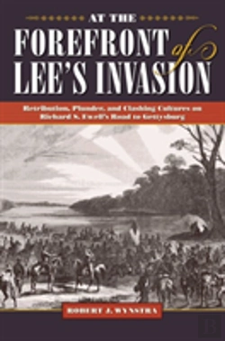 Bertrand.pt - At The Forefront Of Lee'S Invasion