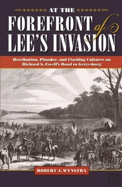 Bertrand.pt - At The Forefront Of Lee'S Invasion