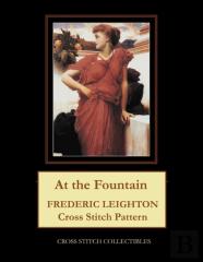 At The Fountain