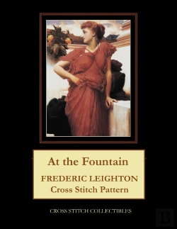 Bertrand.pt - At The Fountain