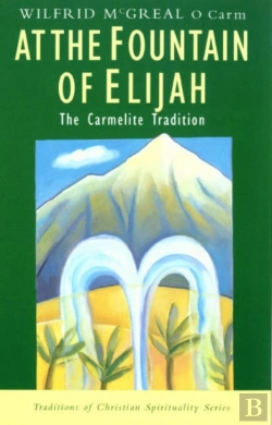 Bertrand.pt - At The Fountain Of Elijah