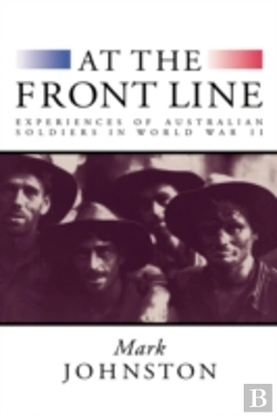 Bertrand.pt - At The Front Line
