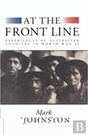 At The Front Line
