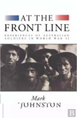Bertrand.pt - At The Front Line