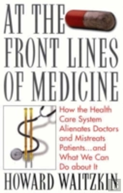 Bertrand.pt - At The Front Lines Of Medicine
