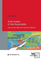 At The Frontiers Of State Responsibility, 95