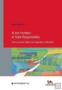Bertrand.pt - At The Frontiers Of State Responsibility, 95