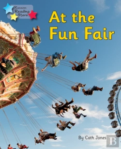 Bertrand.pt - At The Fun Fair