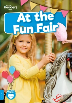 Bertrand.pt - At The Fun Fair
