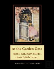 At The Garden Gate