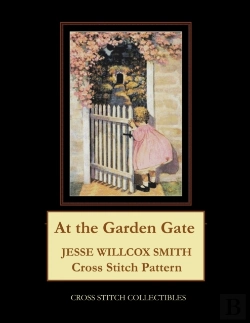 Bertrand.pt - At The Garden Gate