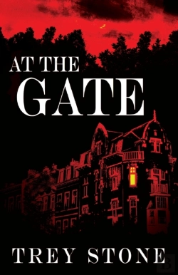 Bertrand.pt - At The Gate