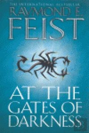 At The Gates Of Darkness