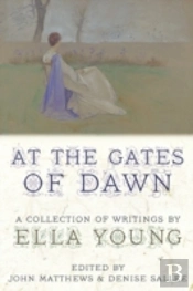 At The Gates Of Dawn