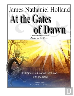 Bertrand.pt - At The Gates Of Dawn