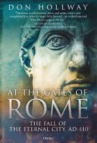 At The Gates Of Rome