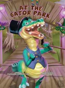 Bertrand.pt - At The Gator Park