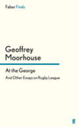 At The George