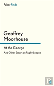 At The George