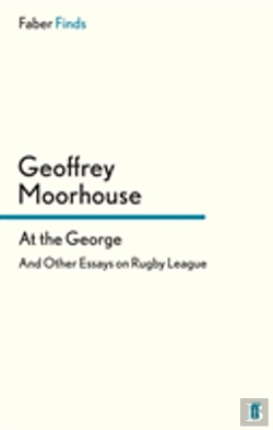 Bertrand.pt - At The George