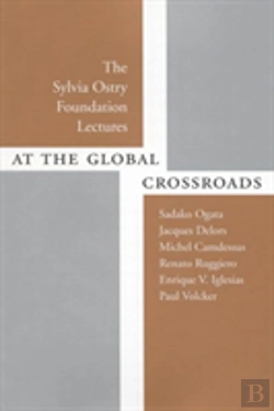 Bertrand.pt - At The Global Crossroads