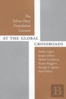 At The Global Crossroads