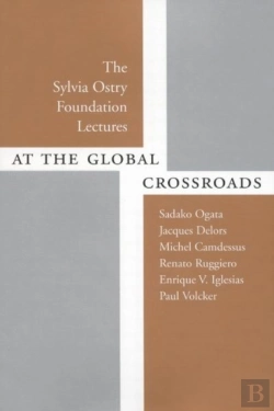 Bertrand.pt - At The Global Crossroads