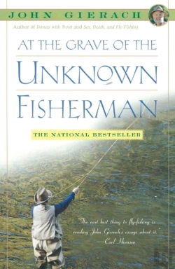 Bertrand.pt - At The Grave Of The Unknown Fisherman