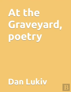Bertrand.pt - At The Graveyard, Poetry