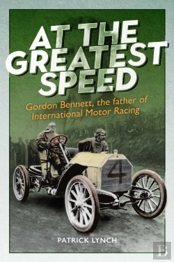 Bertrand.pt - At The Greatest Speed