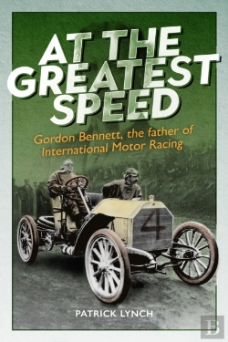 Bertrand.pt - At The Greatest Speed