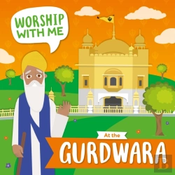 Bertrand.pt - At The Gurdwara