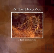 At The Haiku Zoo