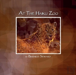 Bertrand.pt - At The Haiku Zoo