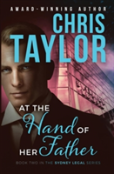 At The Hand Of Her Father
