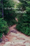 At The Hands Of Others
