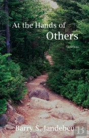At The Hands Of Others