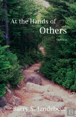 Bertrand.pt - At The Hands Of Others