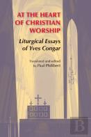 At The Heart Of Christian Worship