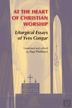 Bertrand.pt - At The Heart Of Christian Worship