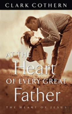 Bertrand.pt - At The Heart Of Every Great Father