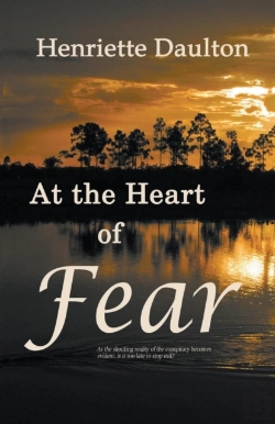 Bertrand.pt - At The Heart Of Fear