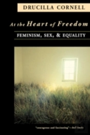 At The Heart Of Freedom